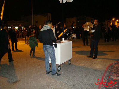 DSC00575.jpg