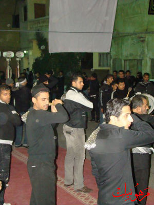 DSC00585.jpg