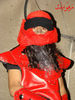 DSC00469.jpg