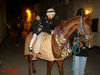 DSC00470.jpg