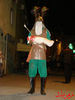 DSC00473.jpg