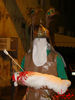 DSC00474.jpg