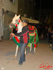 DSC00475.jpg