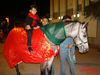 DSC00477.jpg