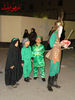 DSC00479.jpg