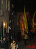 DSC00481.jpg