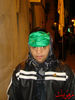 DSC00487.jpg