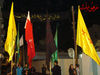 DSC00489.jpg