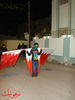 DSC00491.jpg