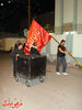 DSC00492.jpg