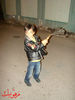 DSC00494.jpg
