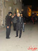 DSC00495.jpg