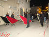 DSC00496.jpg