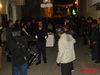 DSC00497.jpg