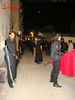 DSC00500.jpg