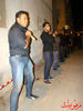 DSC00503.jpg