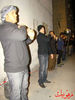 DSC00504.jpg