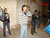 DSC00506.jpg