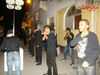 DSC00508.jpg