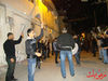 DSC00510.jpg