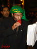 DSC00513.jpg