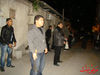 DSC00514.jpg