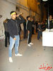 DSC00515.jpg