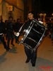 DSC00516.jpg