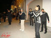 DSC00517.jpg