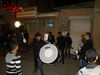 DSC00519.jpg