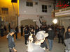DSC00520.jpg