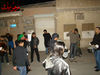 DSC00521.jpg