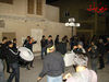 DSC00525.jpg
