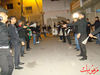 DSC00526.jpg