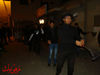 DSC00527.jpg