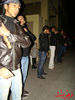 DSC00528.jpg