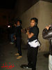 DSC00529.jpg