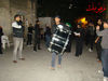 DSC00534.jpg