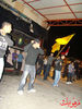 DSC00535.jpg