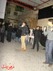 DSC00536.jpg