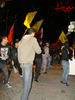 DSC00537.jpg