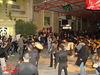 DSC00538.jpg