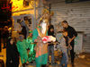 DSC00541.jpg