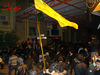 DSC00542.jpg