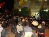 DSC00543.jpg