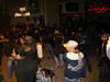 DSC00544.jpg