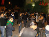 DSC00545.jpg