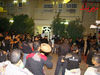 DSC00546.jpg