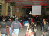 DSC00547.jpg