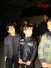 DSC00549.jpg